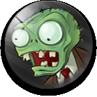 植物大战僵尸随机模仿者版本