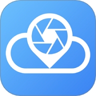 云路影行车记录仪