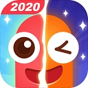 贪吃蛇进化论内置功能菜单版