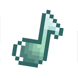 青听音乐播放器