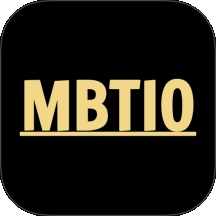 MBTIO