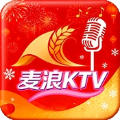 麦浪KTV