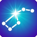 星空地图高级版app