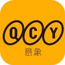 qcy耳机