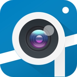 福特原厂行车记录仪