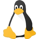anlinux