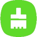 快手清粉助手最新版
