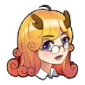 麒麟单词官方版