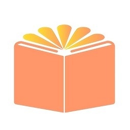 柚子阅读免费版app