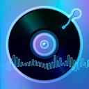 dj99音乐官方正版