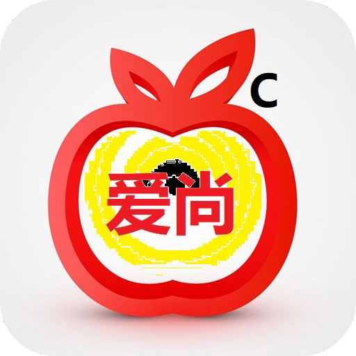 爱尚戏曲最新版