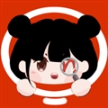 你搜漫画app最新版本