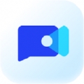 绚星会议官方版app