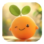 小橙子Box最新免费版