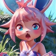 幼兽帕帕手游最新版