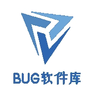 BUG软件库