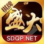盛大娱乐浏览器版本
