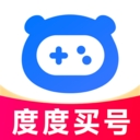 度度买号