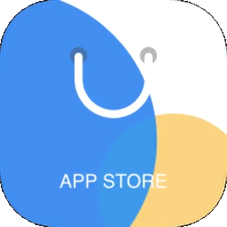vivo应用商店（V-Appstore）