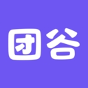 团谷（谷子二次元）