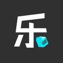乐奇玛特（盲盒购物软件）