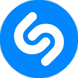 Shazam音乐神搜