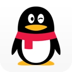 QQ HD手机版