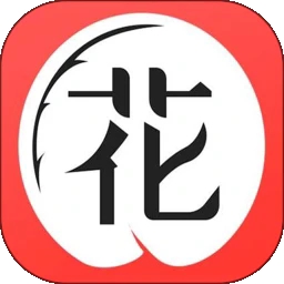 花季传媒