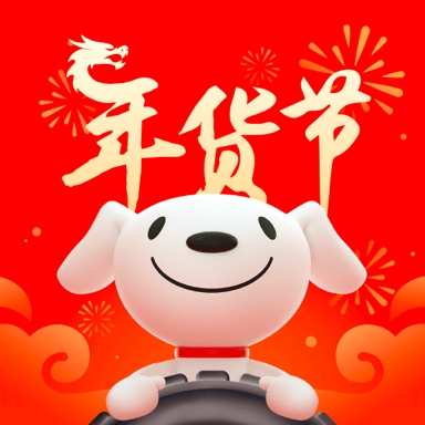 京东养车
