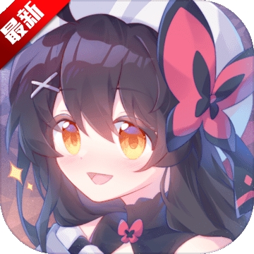 phigros音游