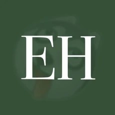 e站