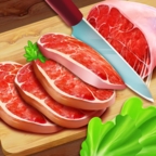 快乐餐厅免费内购版