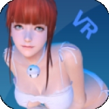 我的VR女友