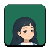 李跳跳复活版