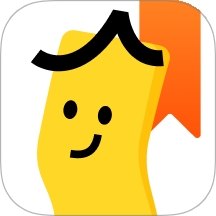 薯条看看小说