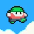 Super Onion Boy+