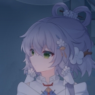 luna环境检测