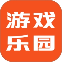蟲儿游玩盒