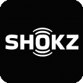 Shokz（韶音）