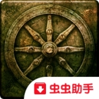 亡魂骑士中文版