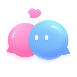 微伴