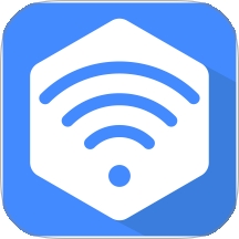 WiFi密码查看伴侣