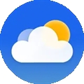 一加天气app