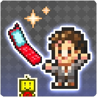 社交游戏梦物语无限金币版