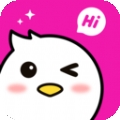 咪鸽