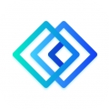 幕连
