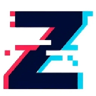 折扣快报2025最新版