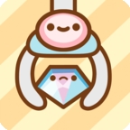 抓娃娃Clawbert免内购最新版