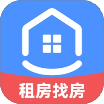 租房二手房新房