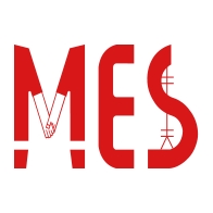 MES智慧供应链app